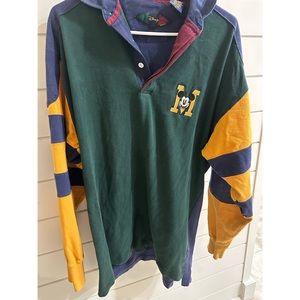 Vintage Disney Shirt